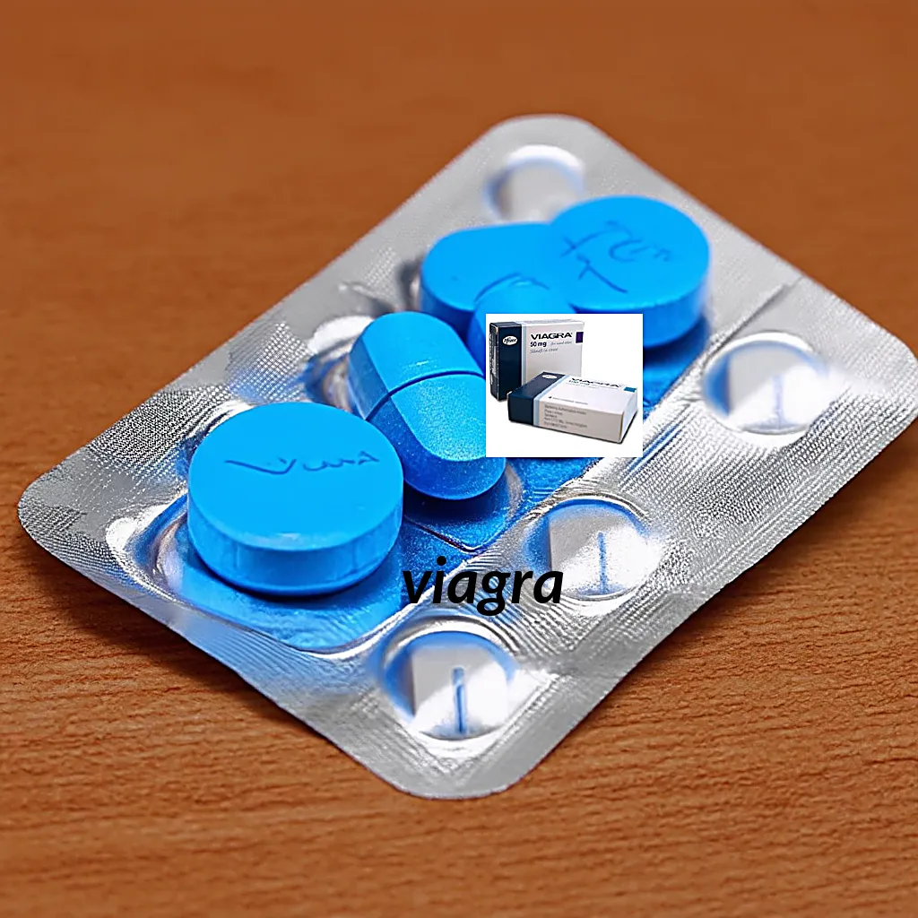 Commander du viagra en suisse